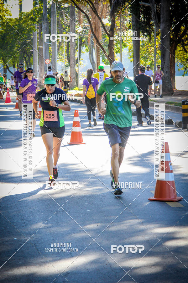 Buy your photos of the eventVIII CORRIDA FENAE DO PESSOAL DA CAIXA on Fotop