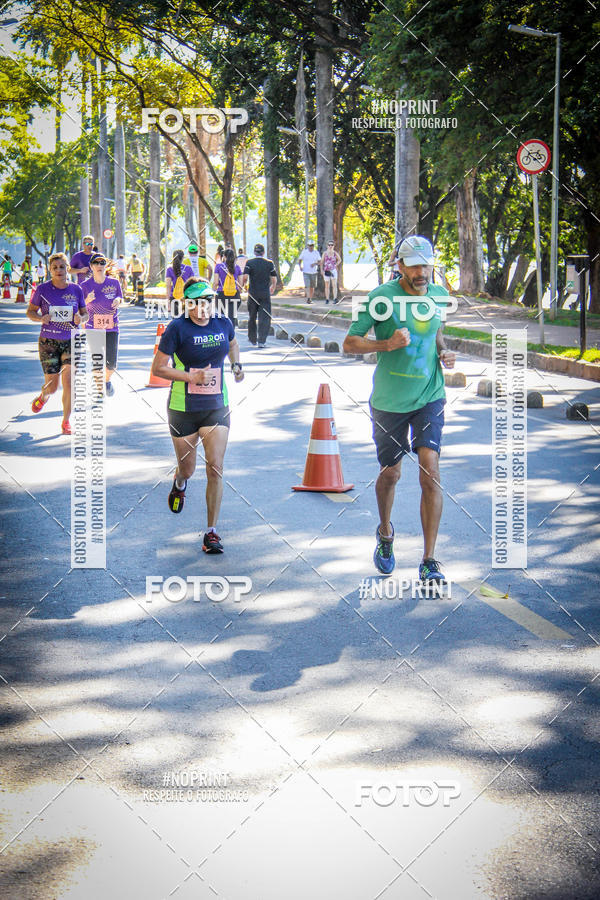 Buy your photos of the eventVIII CORRIDA FENAE DO PESSOAL DA CAIXA on Fotop