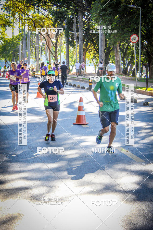 Buy your photos of the eventVIII CORRIDA FENAE DO PESSOAL DA CAIXA on Fotop