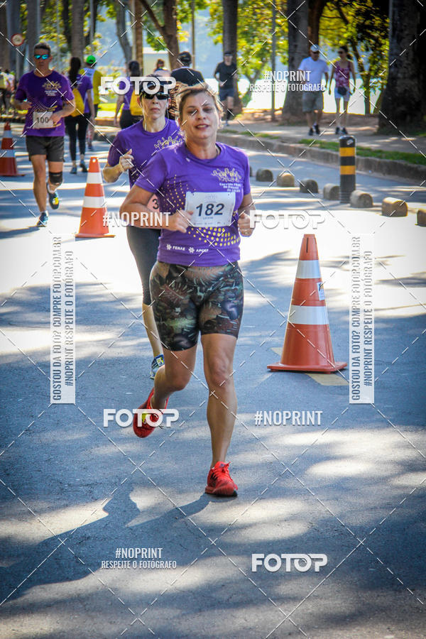 Buy your photos of the eventVIII CORRIDA FENAE DO PESSOAL DA CAIXA on Fotop