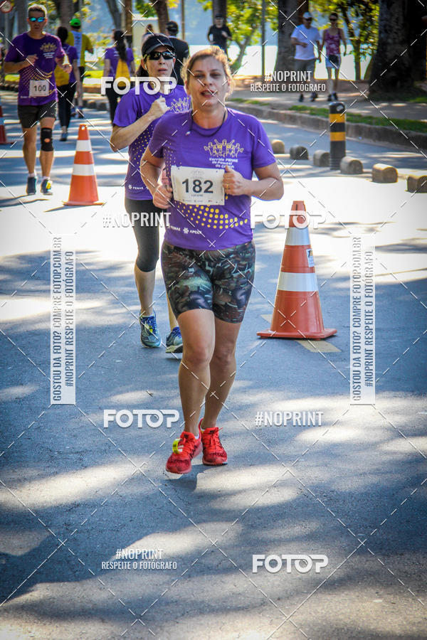 Buy your photos of the eventVIII CORRIDA FENAE DO PESSOAL DA CAIXA on Fotop
