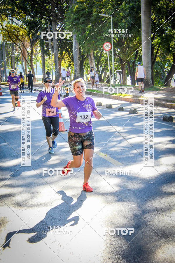 Buy your photos of the eventVIII CORRIDA FENAE DO PESSOAL DA CAIXA on Fotop