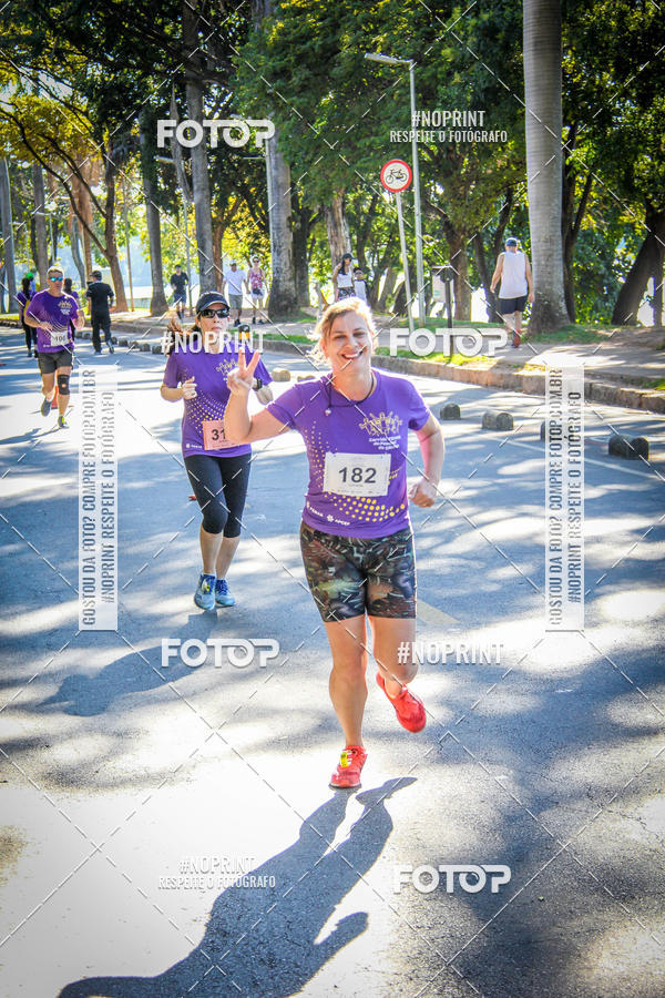Buy your photos of the eventVIII CORRIDA FENAE DO PESSOAL DA CAIXA on Fotop