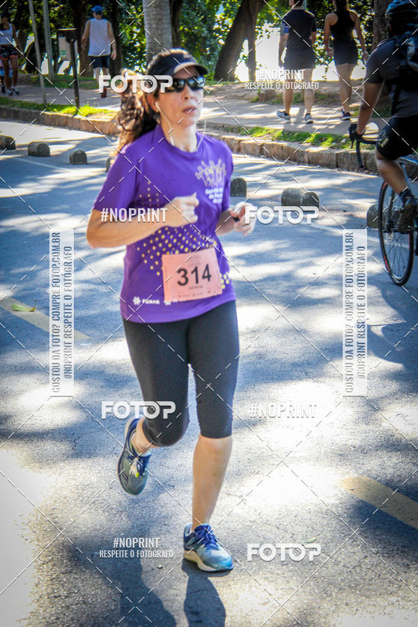 Buy your photos of the eventVIII CORRIDA FENAE DO PESSOAL DA CAIXA on Fotop