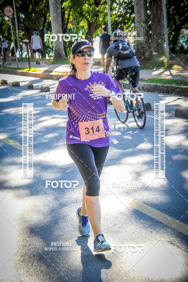 Buy your photos of the eventVIII CORRIDA FENAE DO PESSOAL DA CAIXA on Fotop
