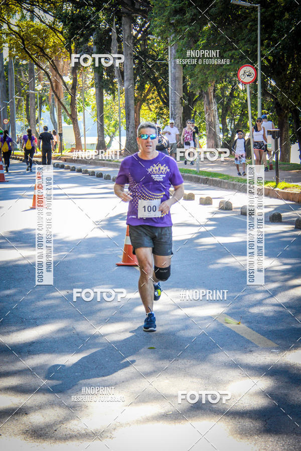 Buy your photos of the eventVIII CORRIDA FENAE DO PESSOAL DA CAIXA on Fotop