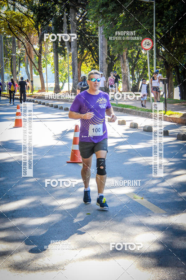 Buy your photos of the eventVIII CORRIDA FENAE DO PESSOAL DA CAIXA on Fotop