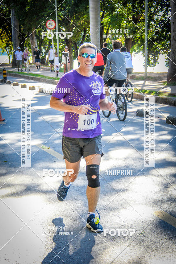 Buy your photos of the eventVIII CORRIDA FENAE DO PESSOAL DA CAIXA on Fotop
