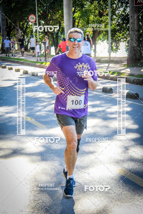 Buy your photos of the eventVIII CORRIDA FENAE DO PESSOAL DA CAIXA on Fotop