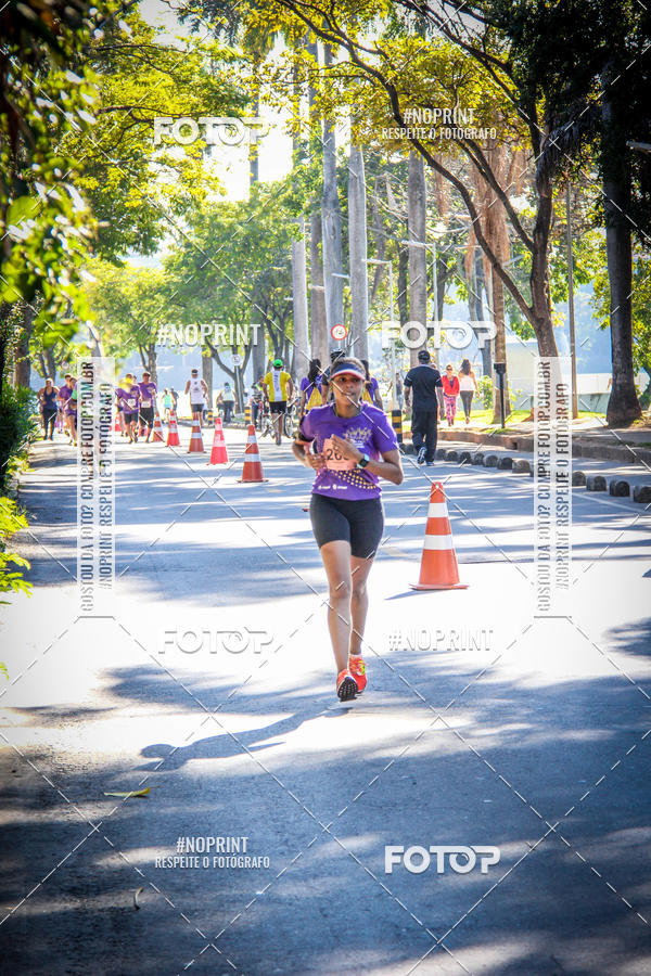 Buy your photos of the eventVIII CORRIDA FENAE DO PESSOAL DA CAIXA on Fotop