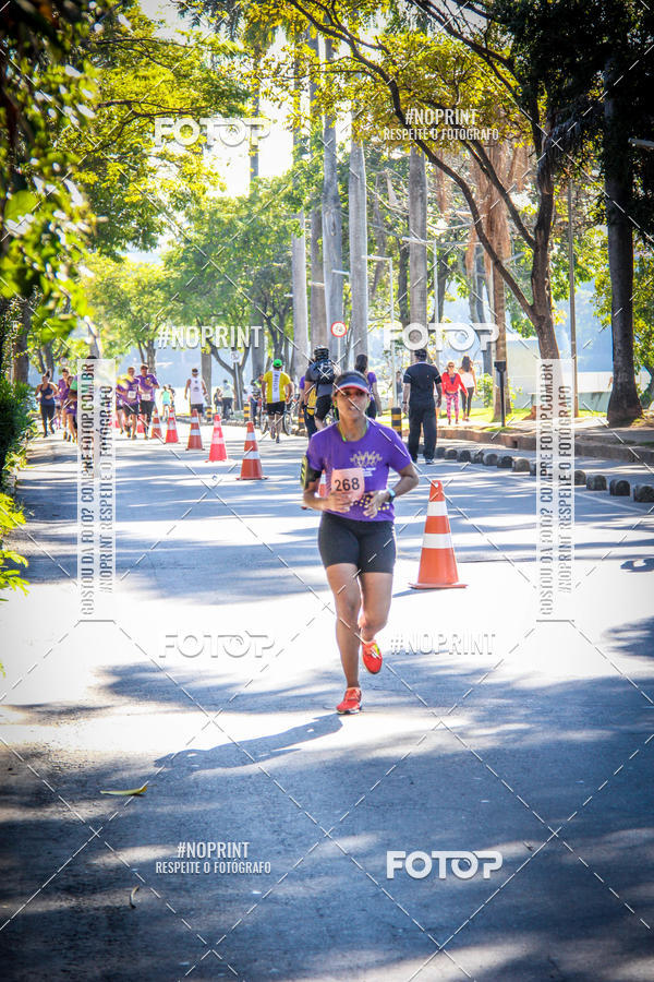 Buy your photos of the eventVIII CORRIDA FENAE DO PESSOAL DA CAIXA on Fotop