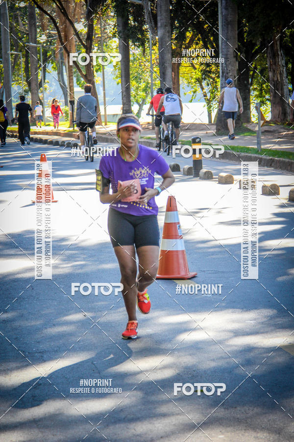 Buy your photos of the eventVIII CORRIDA FENAE DO PESSOAL DA CAIXA on Fotop