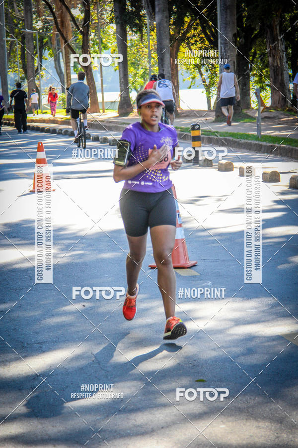 Buy your photos of the eventVIII CORRIDA FENAE DO PESSOAL DA CAIXA on Fotop