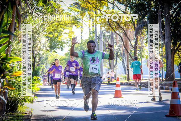 Buy your photos of the eventVIII CORRIDA FENAE DO PESSOAL DA CAIXA on Fotop