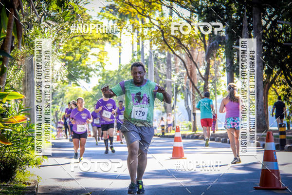 Buy your photos of the eventVIII CORRIDA FENAE DO PESSOAL DA CAIXA on Fotop