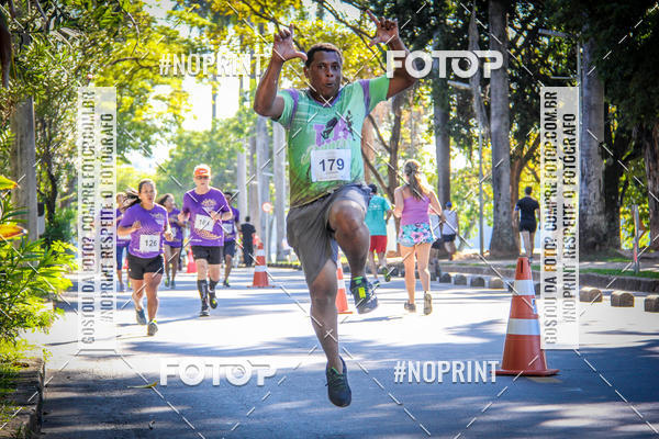 Buy your photos of the eventVIII CORRIDA FENAE DO PESSOAL DA CAIXA on Fotop