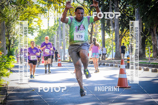 Buy your photos of the eventVIII CORRIDA FENAE DO PESSOAL DA CAIXA on Fotop