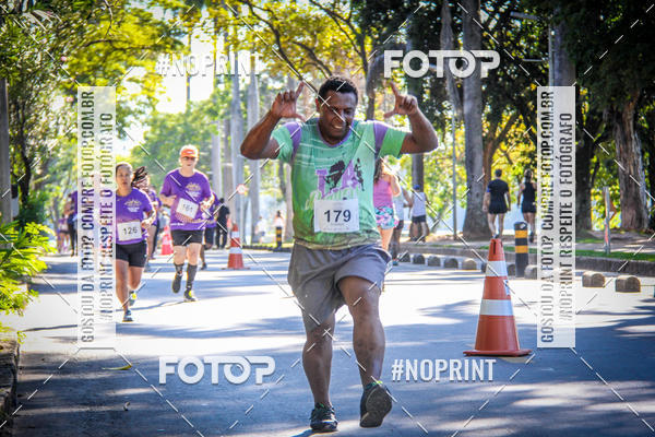 Buy your photos of the eventVIII CORRIDA FENAE DO PESSOAL DA CAIXA on Fotop