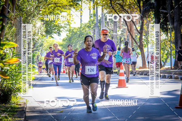 Buy your photos of the eventVIII CORRIDA FENAE DO PESSOAL DA CAIXA on Fotop
