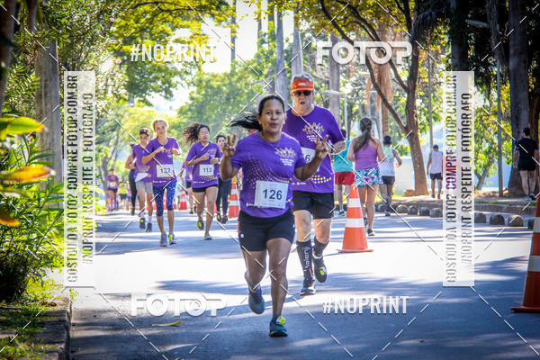 Buy your photos of the eventVIII CORRIDA FENAE DO PESSOAL DA CAIXA on Fotop
