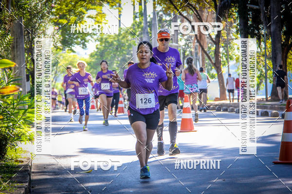 Buy your photos of the eventVIII CORRIDA FENAE DO PESSOAL DA CAIXA on Fotop