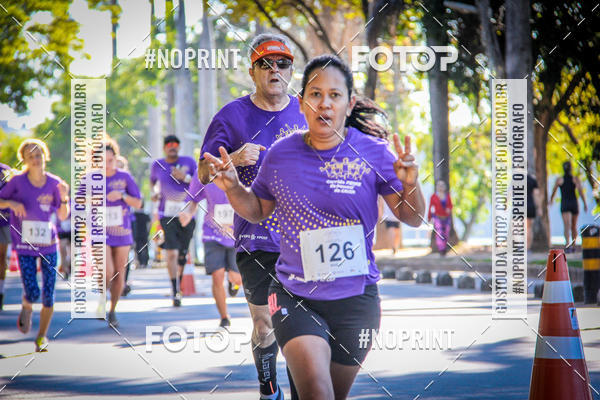 Buy your photos of the eventVIII CORRIDA FENAE DO PESSOAL DA CAIXA on Fotop