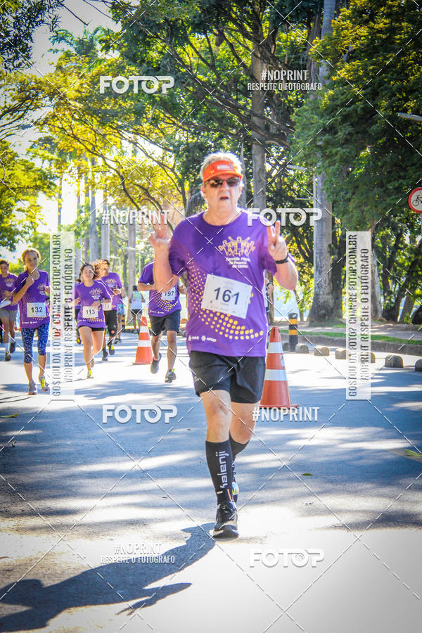 Buy your photos of the eventVIII CORRIDA FENAE DO PESSOAL DA CAIXA on Fotop