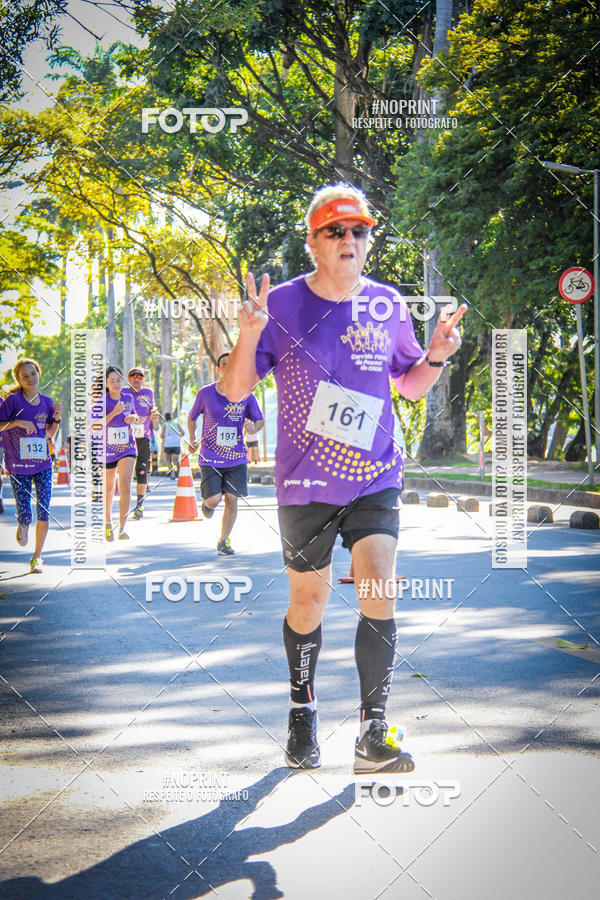 Buy your photos of the eventVIII CORRIDA FENAE DO PESSOAL DA CAIXA on Fotop