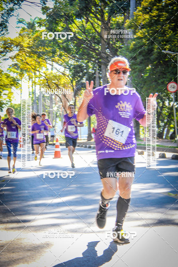 Buy your photos of the eventVIII CORRIDA FENAE DO PESSOAL DA CAIXA on Fotop
