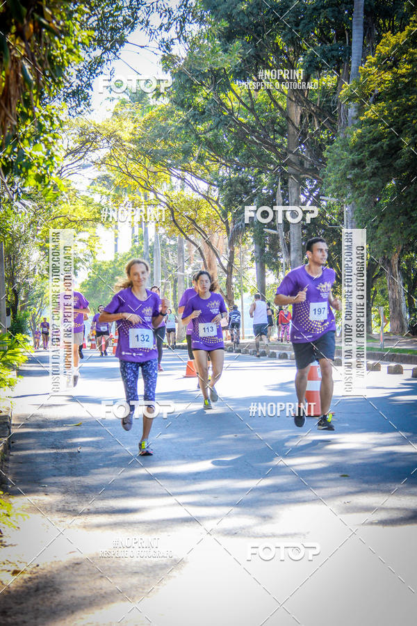 Buy your photos of the eventVIII CORRIDA FENAE DO PESSOAL DA CAIXA on Fotop