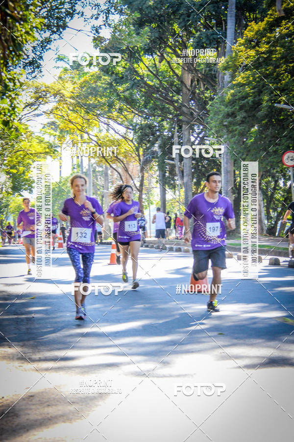 Buy your photos of the eventVIII CORRIDA FENAE DO PESSOAL DA CAIXA on Fotop