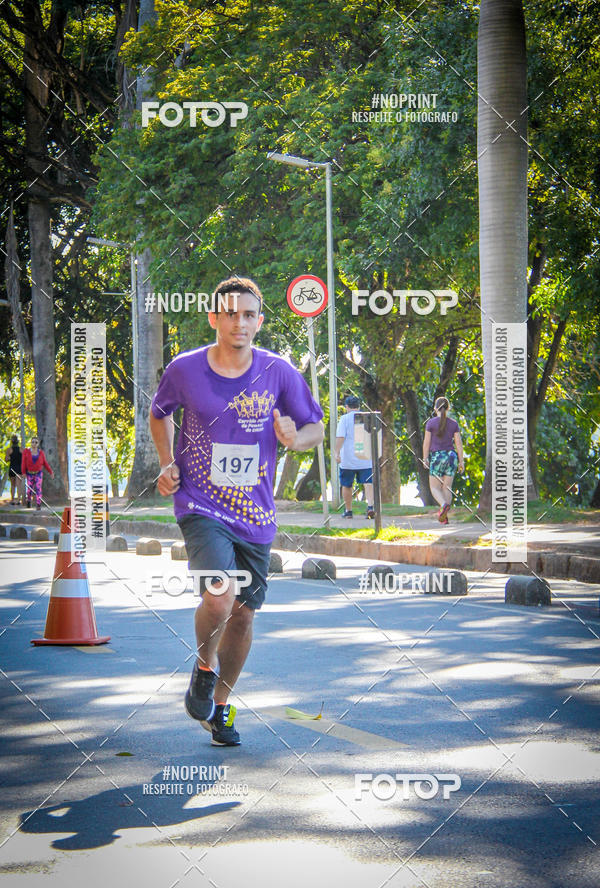Buy your photos of the eventVIII CORRIDA FENAE DO PESSOAL DA CAIXA on Fotop