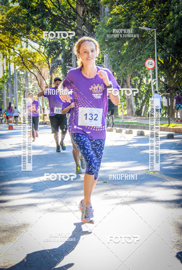 Buy your photos of the eventVIII CORRIDA FENAE DO PESSOAL DA CAIXA on Fotop