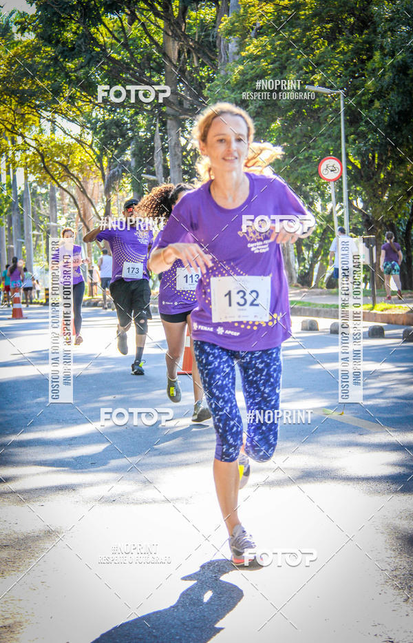 Buy your photos of the eventVIII CORRIDA FENAE DO PESSOAL DA CAIXA on Fotop
