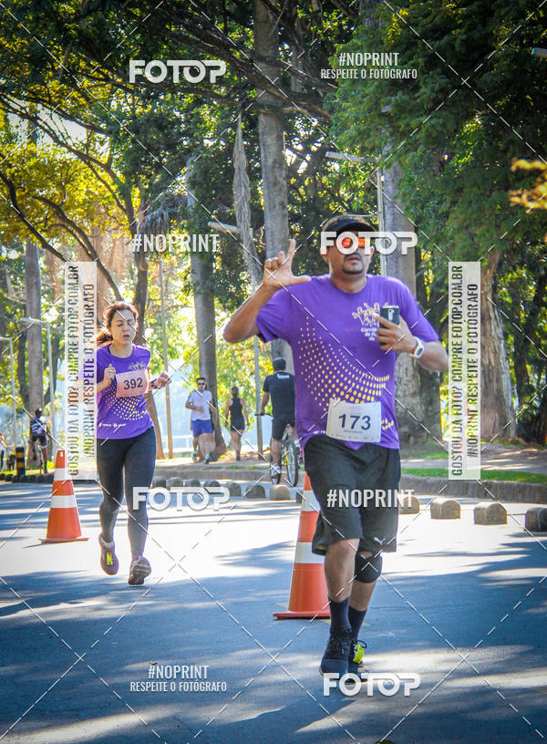 Buy your photos of the eventVIII CORRIDA FENAE DO PESSOAL DA CAIXA on Fotop