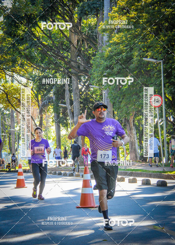 Buy your photos of the eventVIII CORRIDA FENAE DO PESSOAL DA CAIXA on Fotop