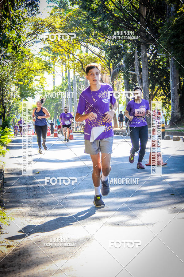 Buy your photos of the eventVIII CORRIDA FENAE DO PESSOAL DA CAIXA on Fotop