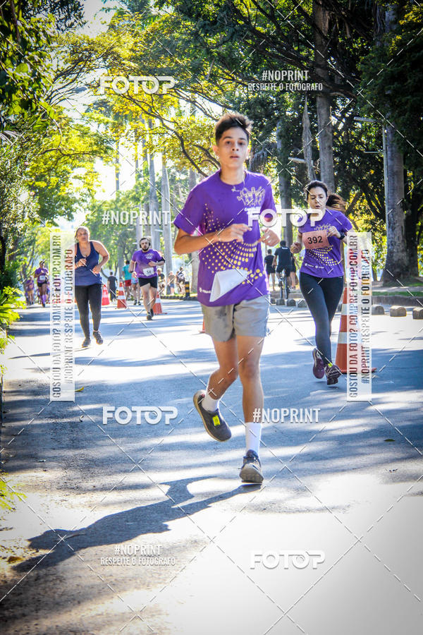 Buy your photos of the eventVIII CORRIDA FENAE DO PESSOAL DA CAIXA on Fotop