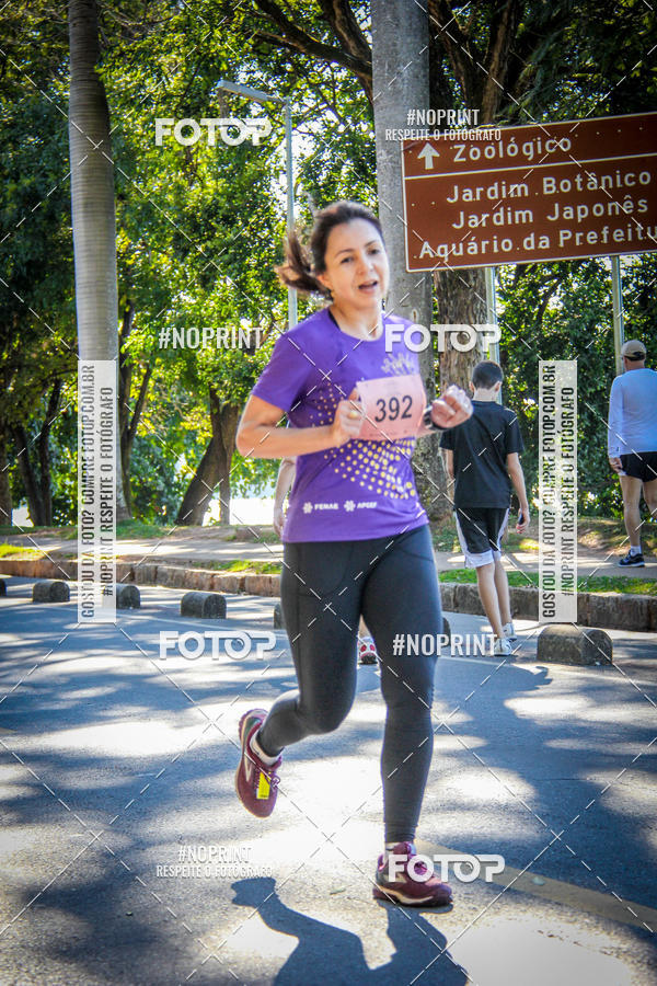 Buy your photos of the eventVIII CORRIDA FENAE DO PESSOAL DA CAIXA on Fotop