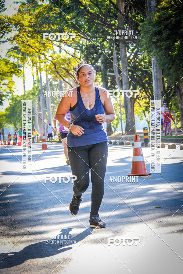 Buy your photos of the eventVIII CORRIDA FENAE DO PESSOAL DA CAIXA on Fotop