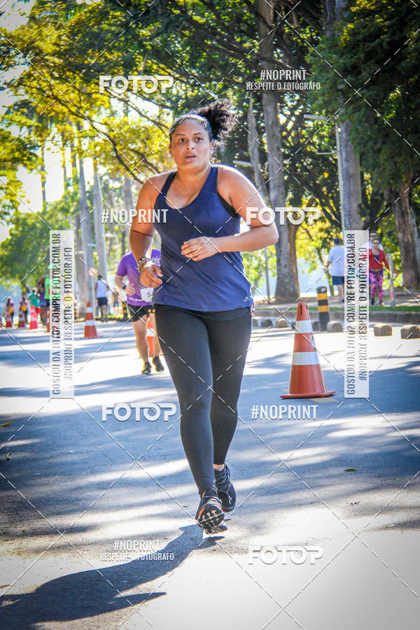 Buy your photos of the eventVIII CORRIDA FENAE DO PESSOAL DA CAIXA on Fotop