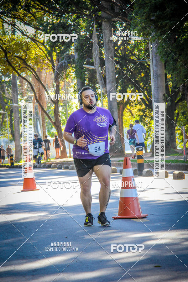 Buy your photos of the eventVIII CORRIDA FENAE DO PESSOAL DA CAIXA on Fotop