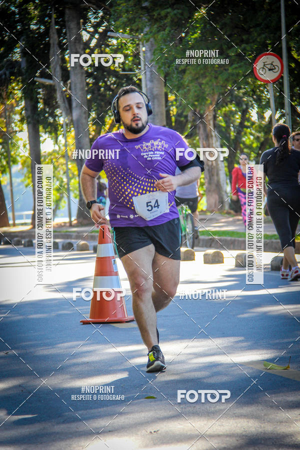 Buy your photos of the eventVIII CORRIDA FENAE DO PESSOAL DA CAIXA on Fotop