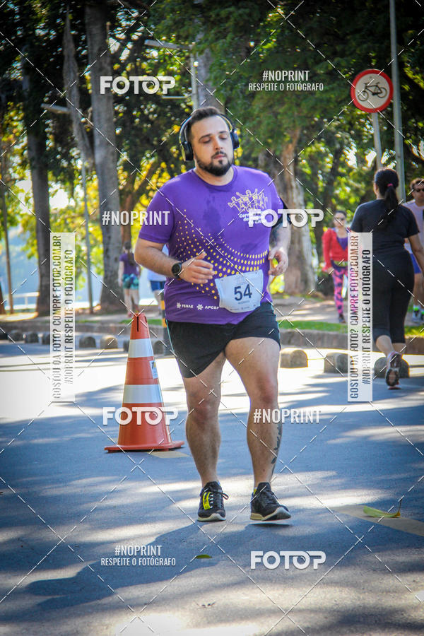 Buy your photos of the eventVIII CORRIDA FENAE DO PESSOAL DA CAIXA on Fotop