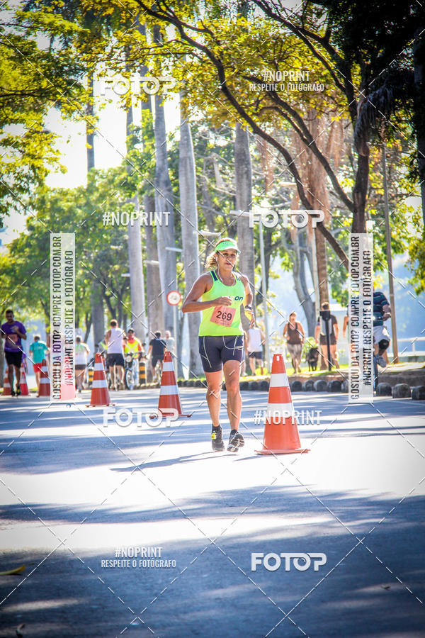 Buy your photos of the eventVIII CORRIDA FENAE DO PESSOAL DA CAIXA on Fotop