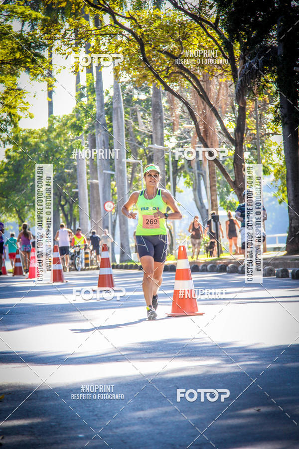 Buy your photos of the eventVIII CORRIDA FENAE DO PESSOAL DA CAIXA on Fotop
