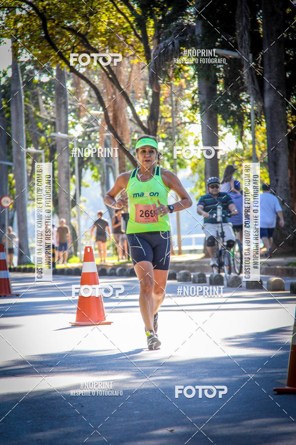 Buy your photos of the eventVIII CORRIDA FENAE DO PESSOAL DA CAIXA on Fotop