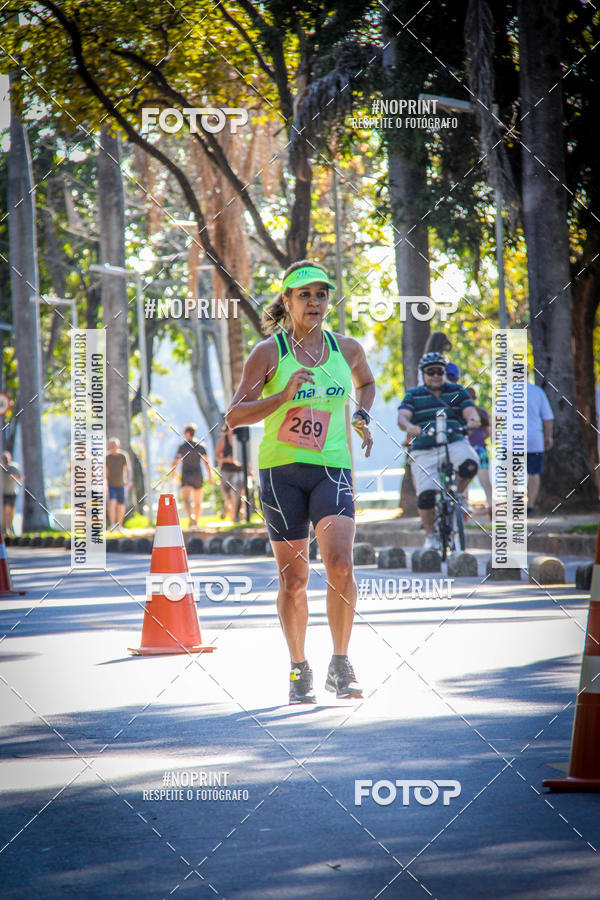 Buy your photos of the eventVIII CORRIDA FENAE DO PESSOAL DA CAIXA on Fotop