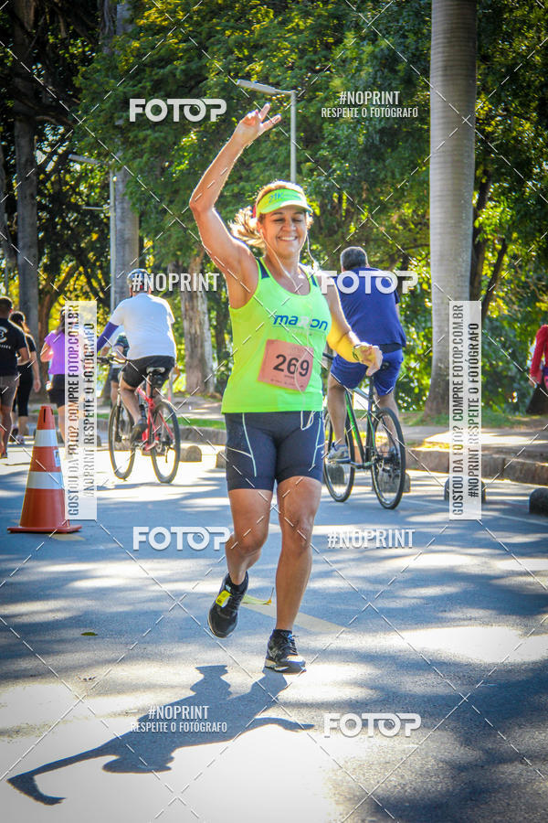 Buy your photos of the eventVIII CORRIDA FENAE DO PESSOAL DA CAIXA on Fotop