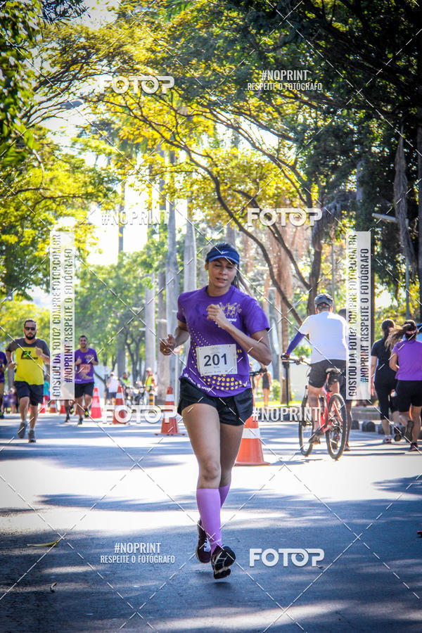 Buy your photos of the eventVIII CORRIDA FENAE DO PESSOAL DA CAIXA on Fotop